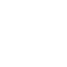 Feminine Strength Theme Icon