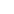 The Texas Bull Symbol Icon