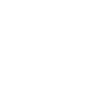 Car Symbol Icon