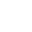 Car Symbol Icon