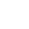 The Elevator Symbol Icon
