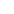 The Middle Drawer Symbol Icon