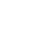 Church bells Symbol Icon