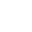 Trumpet Symbol Icon