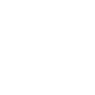 Joy, Resilience, and Childhood Theme Icon