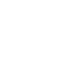 The School Bus Symbol Icon