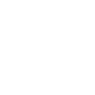 Smoking Symbol Icon