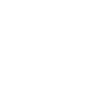 Butterflies Symbol Icon