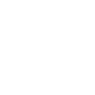Justice and Duty Theme Icon