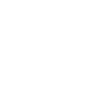 Piggy's Glasses Symbol Icon