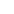 The Conch Shell Symbol Icon