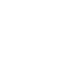 The Lord of the Flies (the Beast) Symbol Icon