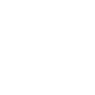 Female Oppression and Strength  Theme Icon