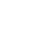Female Oppression and Strength  Theme Icon
