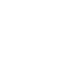 Geese Symbol Icon