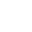 God and Religion  Theme Icon