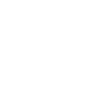 June’s Rosary Symbol Icon