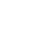 Love Letters Symbol Icon