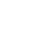 Men and Women Theme Icon