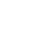 Animals and Grief Theme Icon