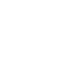 Athena and the Acropolis Symbol Icon
