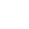 Madame Butterfly Symbol Icon