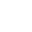 The lathe Symbol Icon