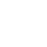 Dharma Theme Icon