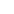Salvation Army Symbol Icon