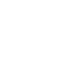 Psychology and Logotherapy Theme Icon