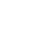 The Fire in the East Room Symbol Icon