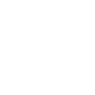 The Gate at Sotherton Symbol Icon
