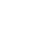 Bird Symbol Icon