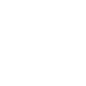 Cricket Symbol Icon