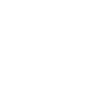 Love and Family Theme Icon