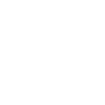 Marigolds Symbol Icon
