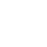 Lagos Symbol Icon