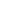Nature Symbol Icon