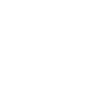 The Native Doctor Symbol Icon
