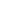 Christianity Theme Icon