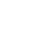 Christianity Theme Icon