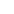 Christianity Theme Icon