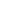 Gender Stereotypes  Theme Icon