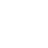 Fitness Theme Icon