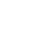 The Maze Symbol Icon