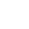 Family, Love, and Support Theme Icon