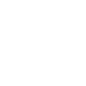Sedaris’s Walkman Symbol Icon