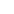 Sedaris’s Walkman Symbol Icon