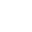 Chimeras Symbol Icon