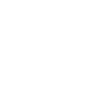 Stars  Symbol Icon